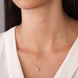 gargantilha de ouro ga05752p